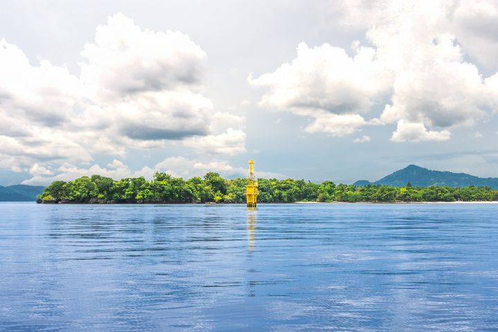 관광지이미지 11