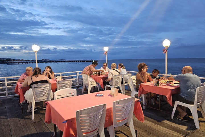 관광지이미지 17