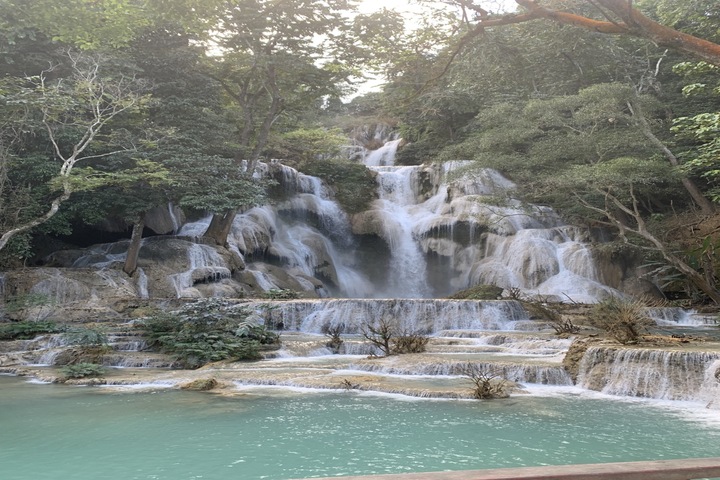 관광지이미지 7