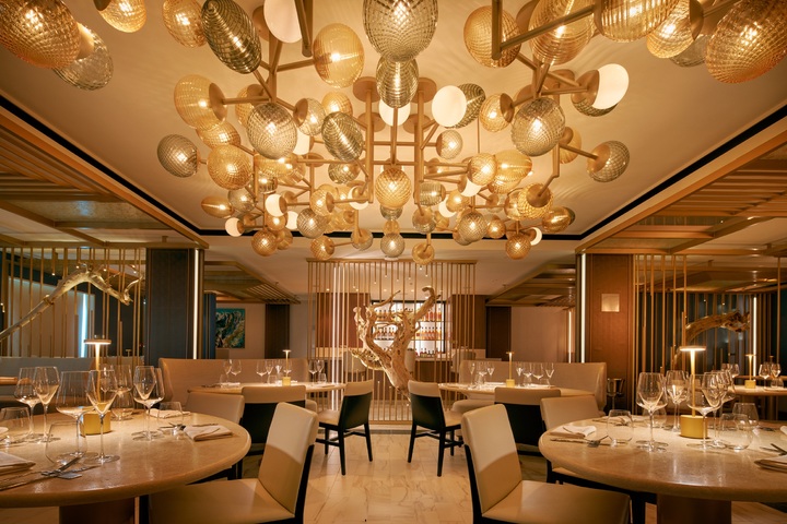 관광지이미지 6