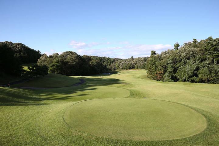 관광지이미지 7