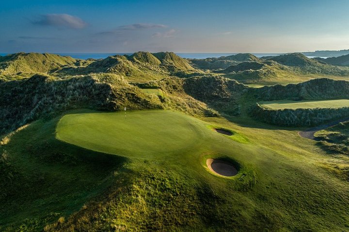 관광지이미지 18