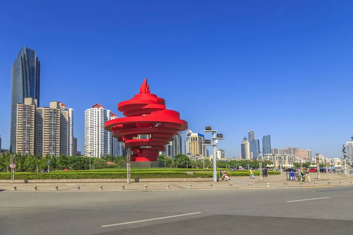 관광지이미지 1