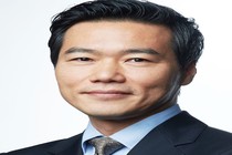 전일해상