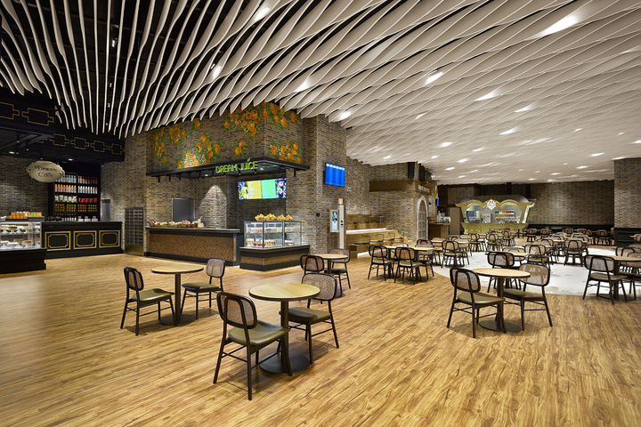 관광지이미지 2