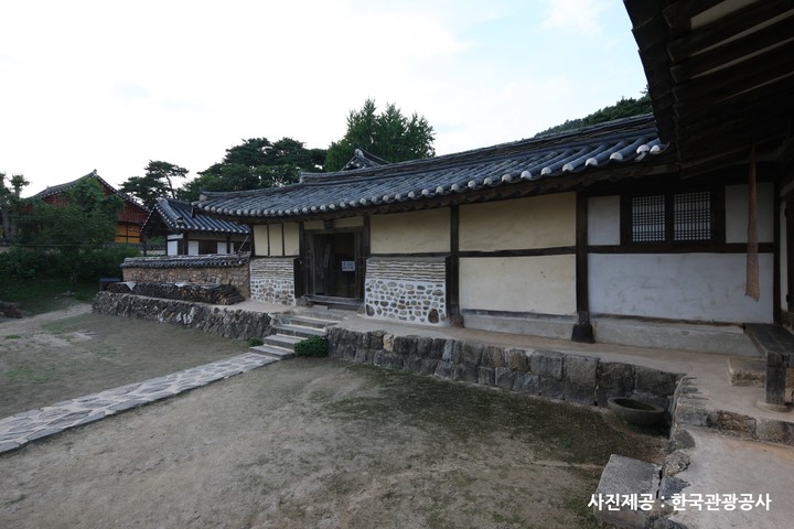 관광지이미지 11