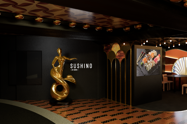 관광지이미지 15