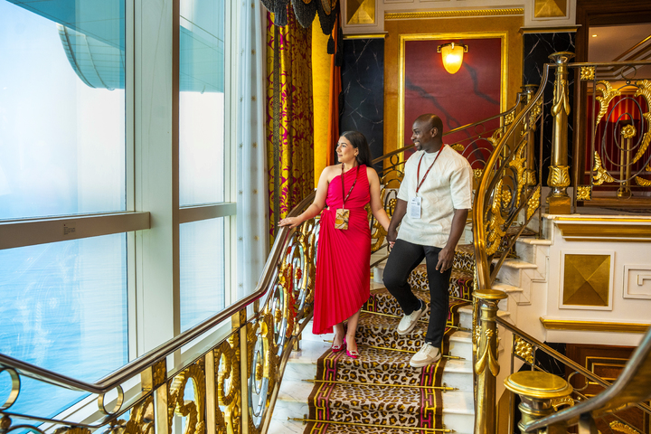 관광지이미지 9