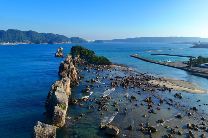 관광지이미지 6