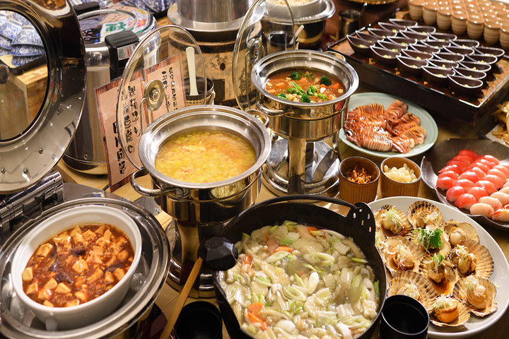 관광지이미지 11