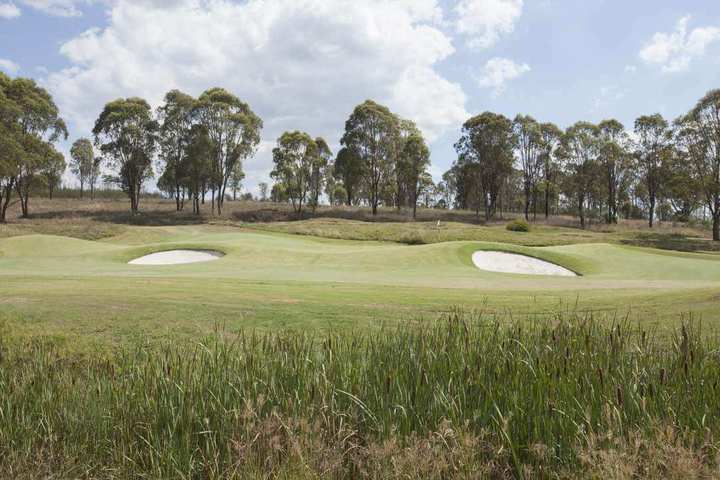 관광지이미지 26