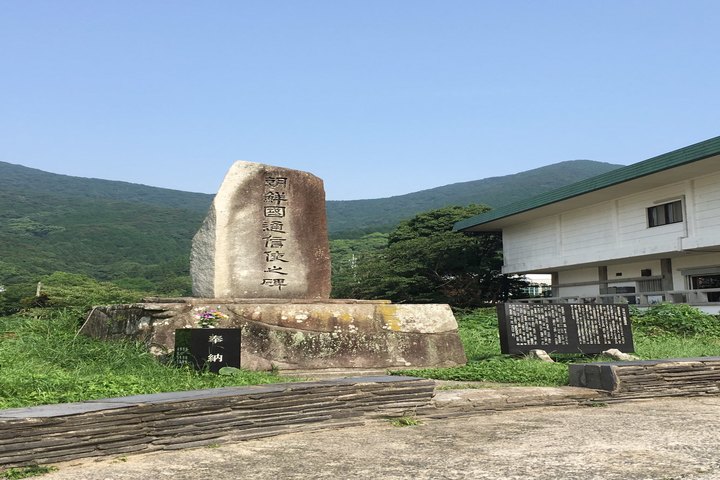 관광지이미지 6