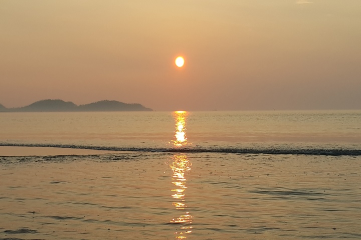 관광지이미지 3