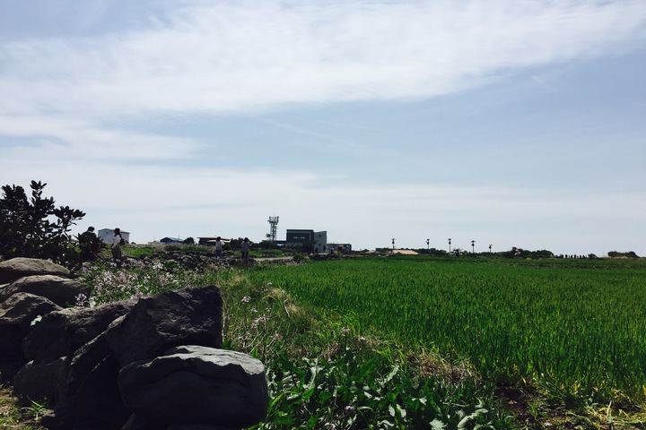 관광지이미지 4