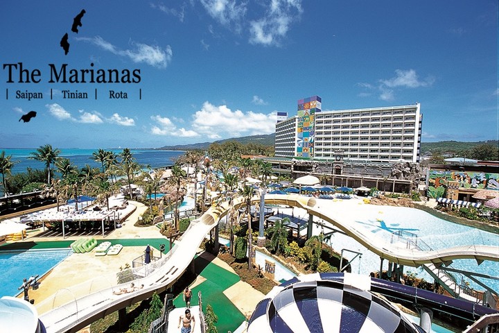 관광지이미지 4