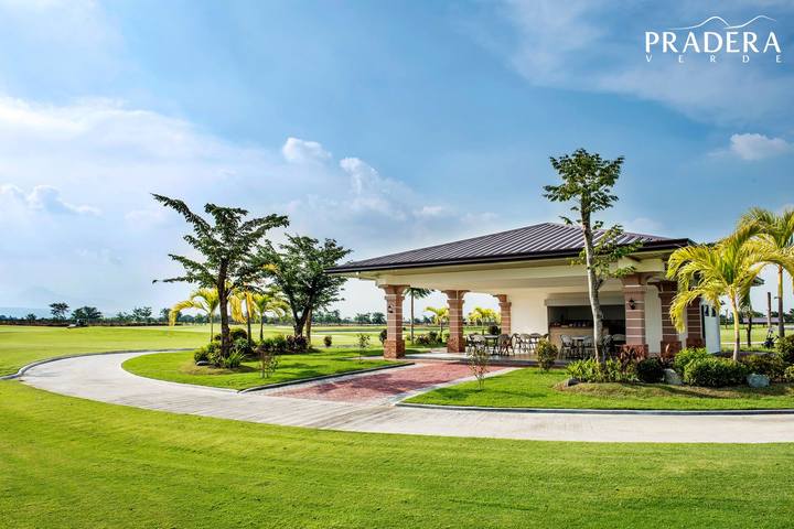 관광지이미지 9