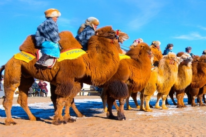 관광지이미지 1