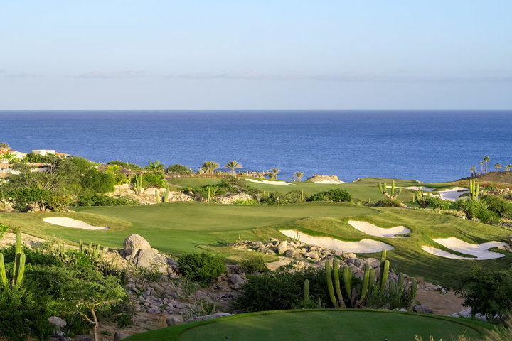 관광지이미지 6