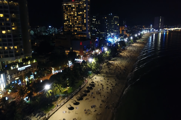 관광지이미지 5