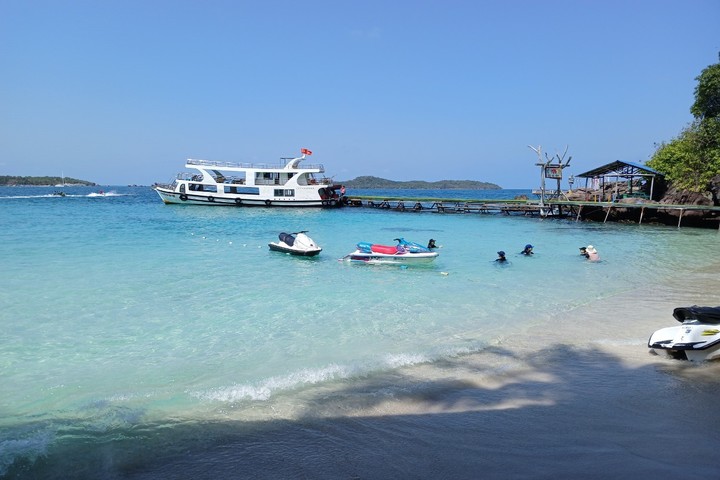 관광지이미지 10