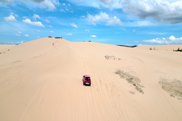 관광지이미지 8