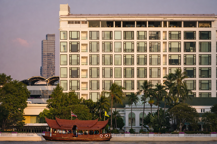 관광지이미지 1