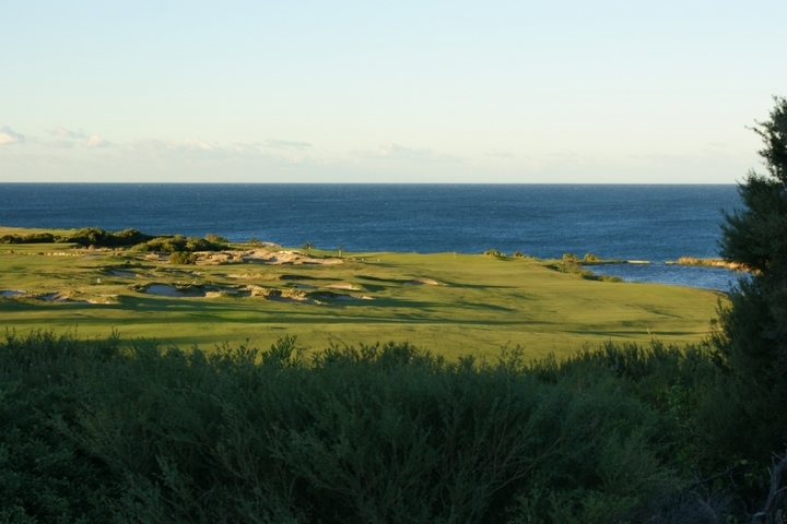 관광지이미지 7