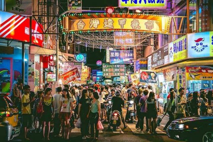 관광지이미지 1