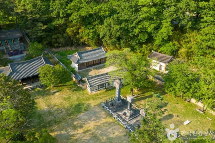 관광지이미지 3