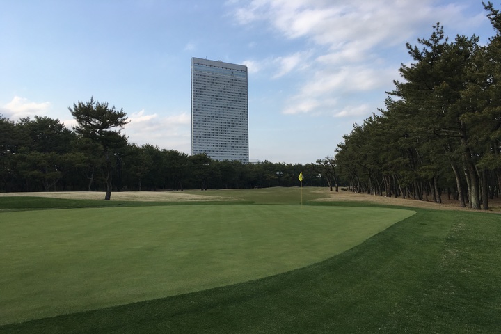 관광지이미지 5