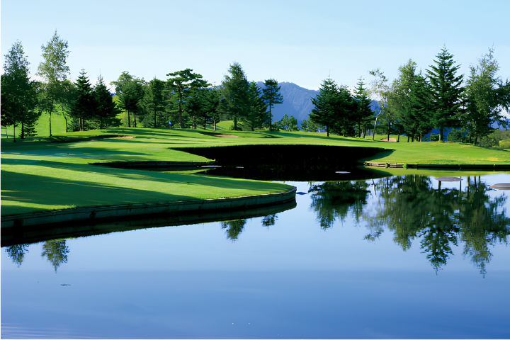 관광지이미지 12