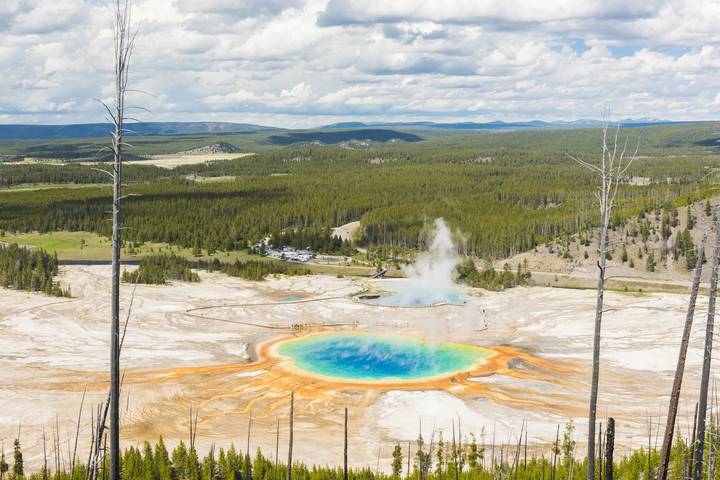 관광지이미지 6