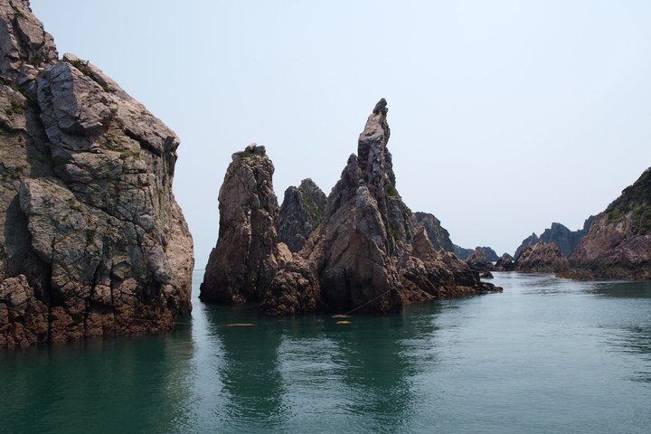 관광지이미지 10