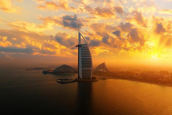 관광지이미지 2