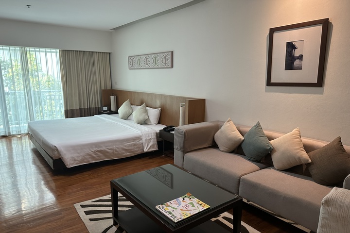 관광지이미지 4