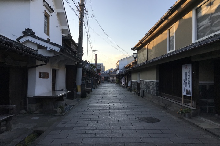 관광지이미지 17