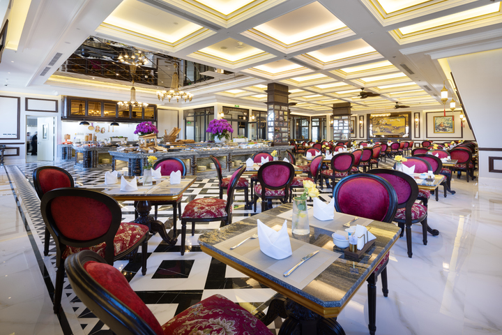 관광지이미지 4