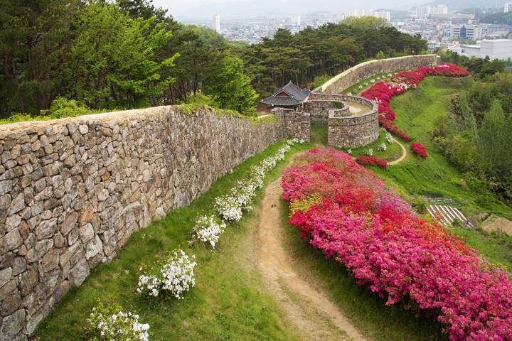 관광지이미지 4