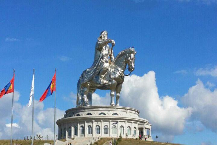 관광지이미지 8