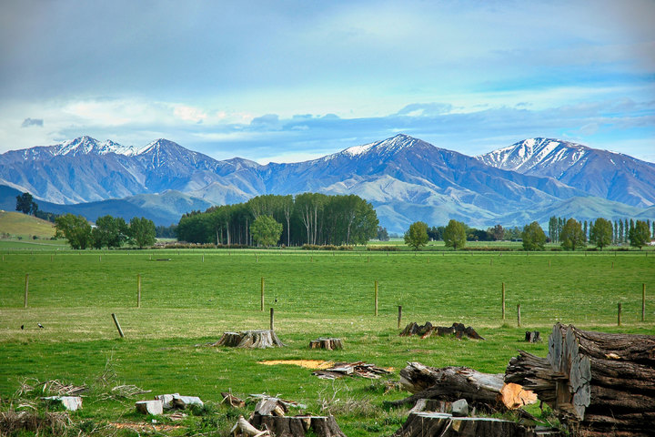 관광지이미지 18