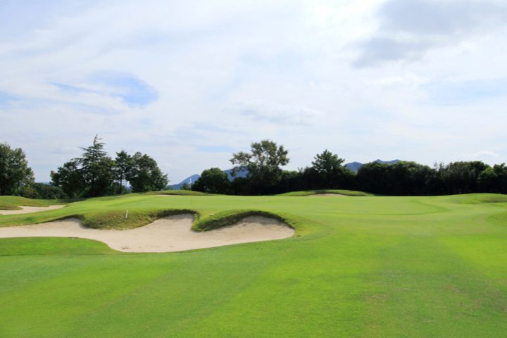 관광지이미지 5