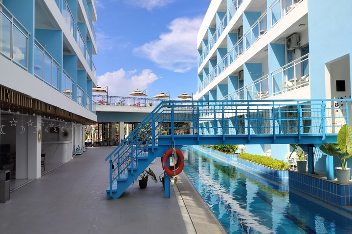 관광지이미지 7