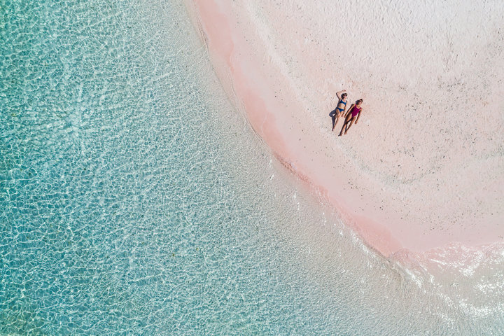 관광지이미지 3