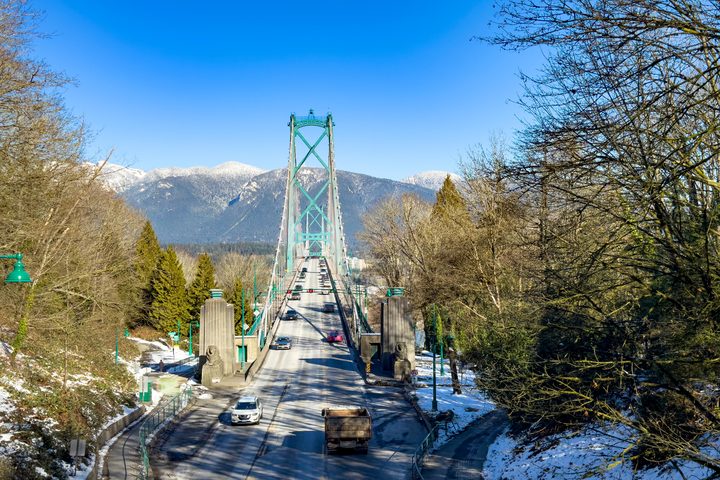 관광지이미지 27