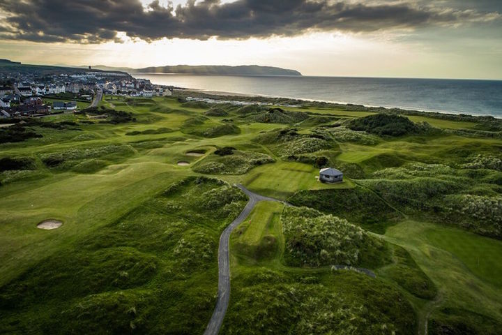 관광지이미지 17