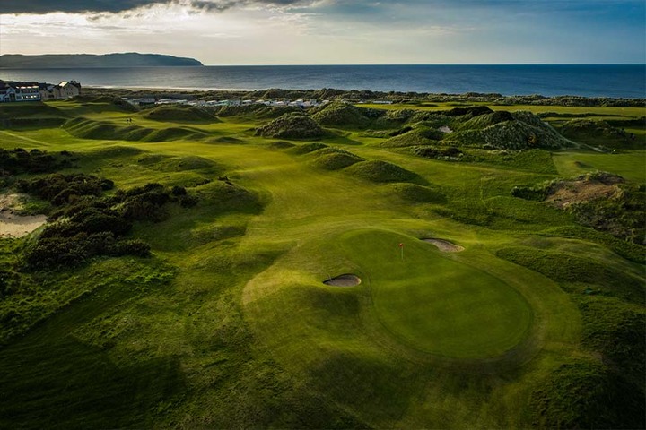 관광지이미지 10