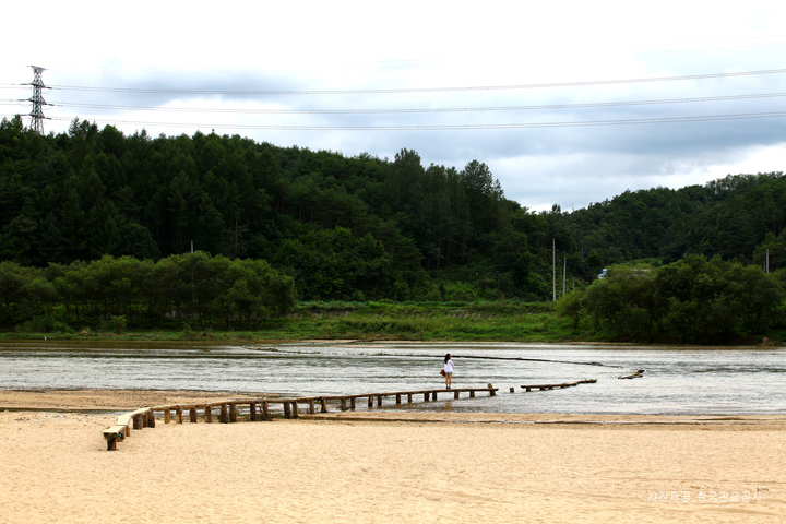 관광지이미지 3