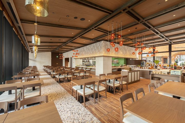 관광지이미지 20