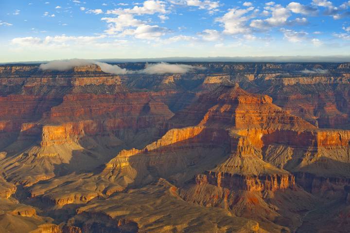 관광지이미지 8