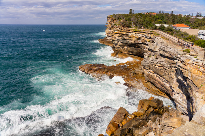 관광지이미지 18